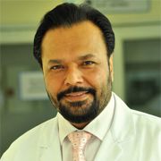 cureindia